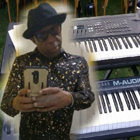 Look at Me Now!!!