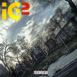 What Would I Do / What Would You Do