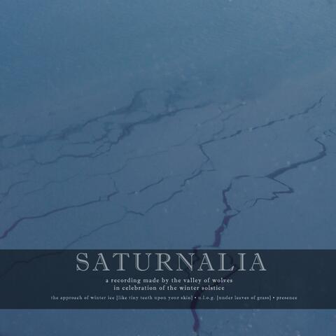 Saturnalia