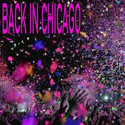 Back in Chicago