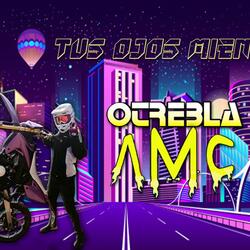 Ojos Mienten