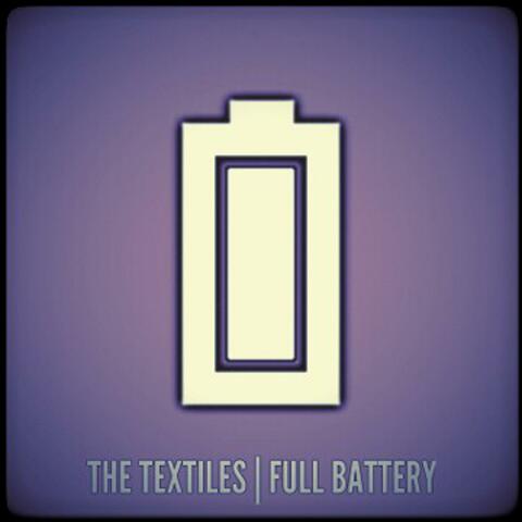 Full Battery