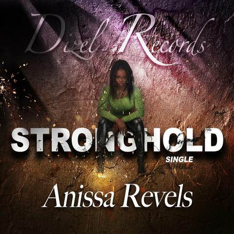 Stronghold