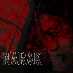 Narak