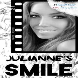 Julianne's Smile
