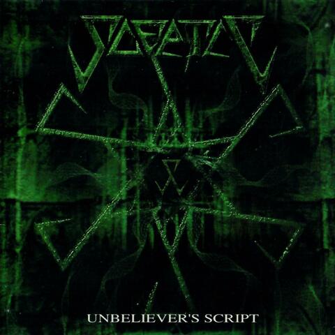Unbeliever's Script