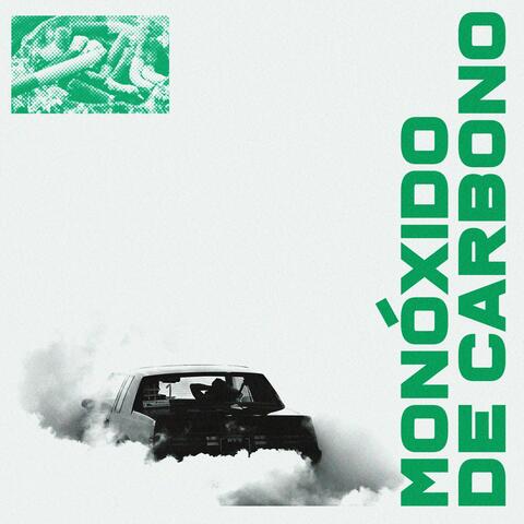 Monóxido de Carbono