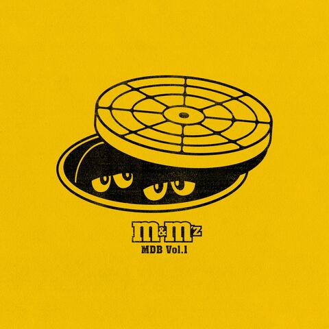 MDB, Vol. 1