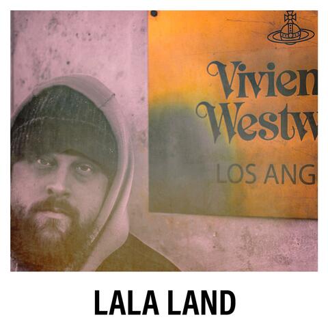 Lala Land
