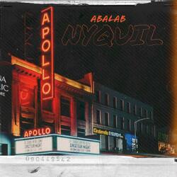 Nyquil