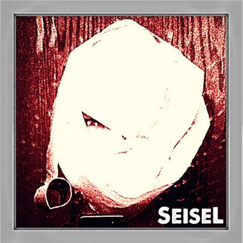 Seisel - EP