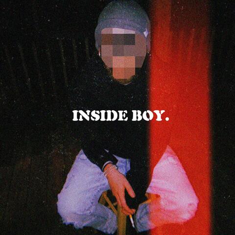 Inside Boy