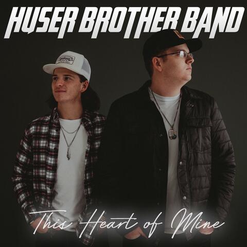This Heart of Mine