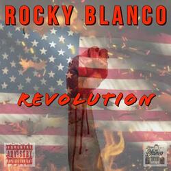 Revolution