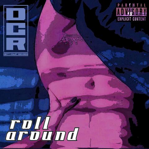 Roll Around