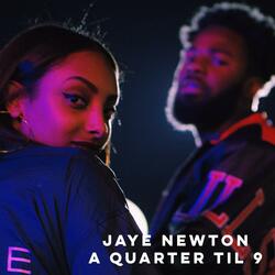 Ten Four (Snippet)