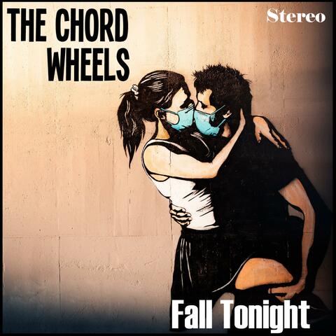 Fall Tonight