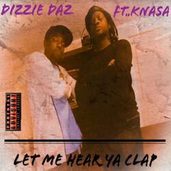 Let Me Hear Ya Clap..
