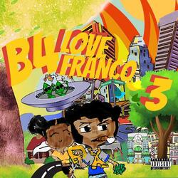 Don't Buy Weed from the Gas Station (Interlude)