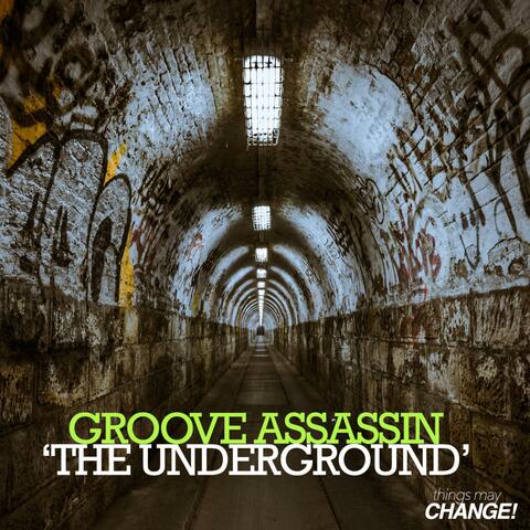The Underground