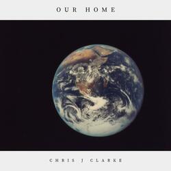 Our Home