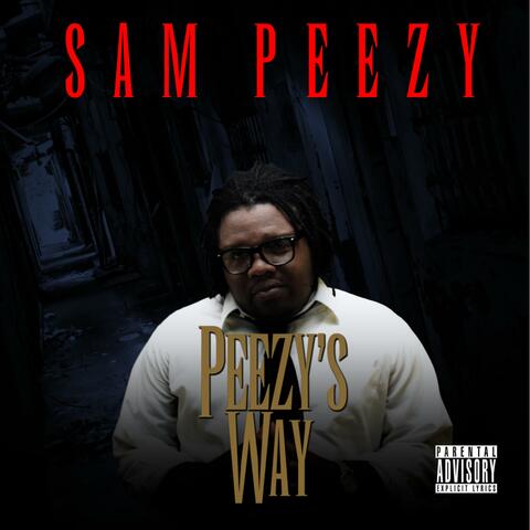 Peezy's Way