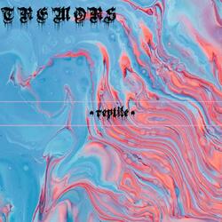 Reptile