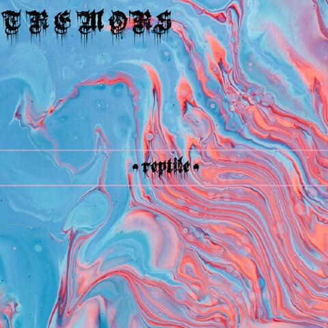 Reptile
