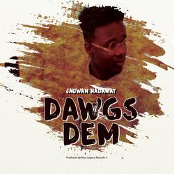 Dawgs Dem