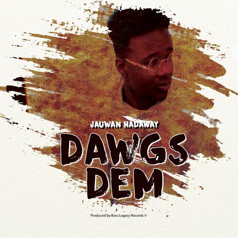 Dawgs Dem