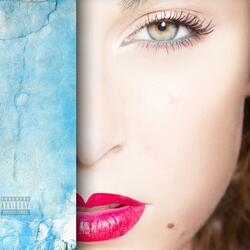 Paradise in Between (feat. Ghazellé)