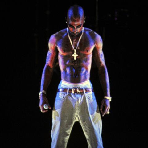 Hologram