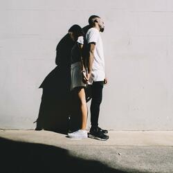 60 Seconds of Height
