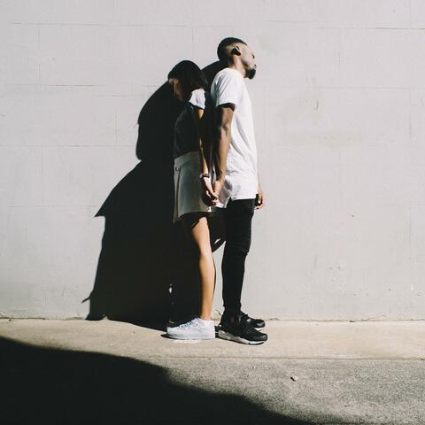 60 Seconds of Height
