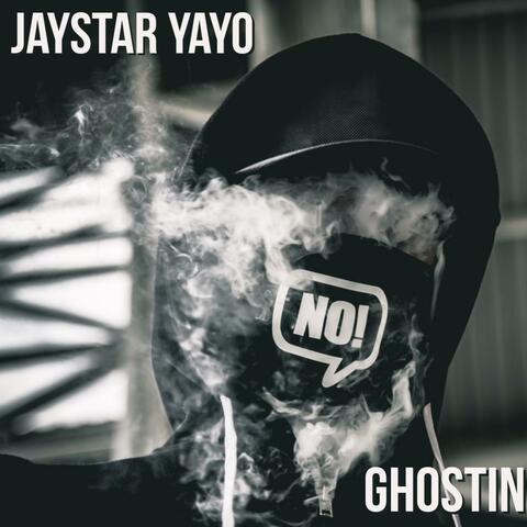 Ghostin'