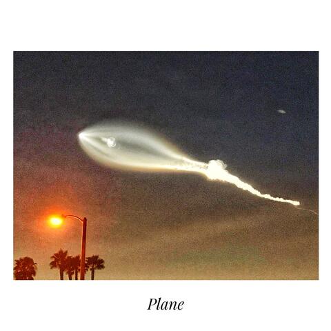 Plane