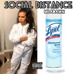 Social Distance