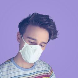 Quarantine Alone