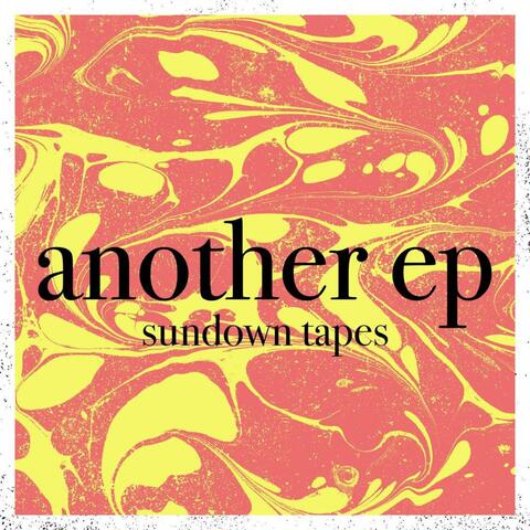 Another EP