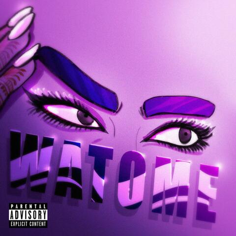 Watome