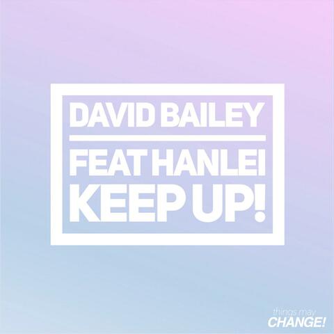 Keep Up
