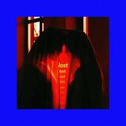 Lost