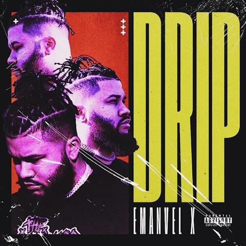 Drip