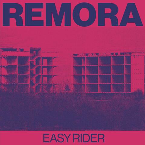 Easy Rider