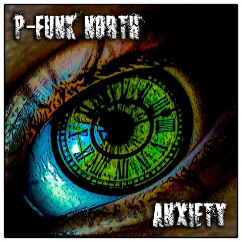 Anxiety