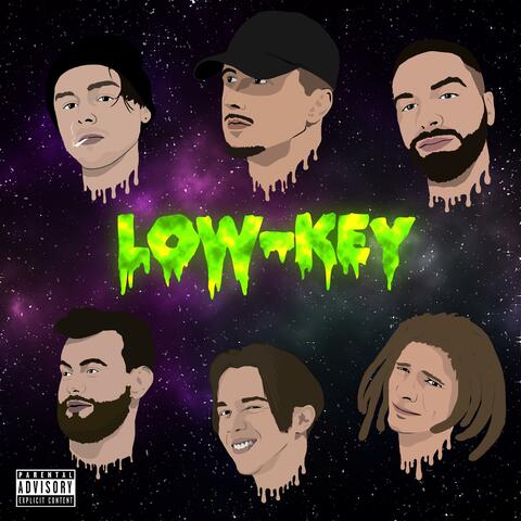 Low-Key