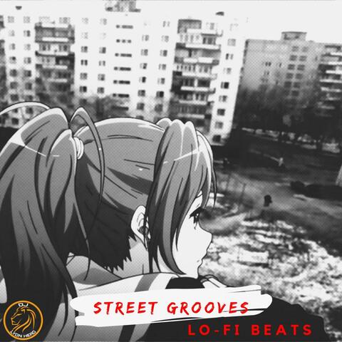 Street Grooves