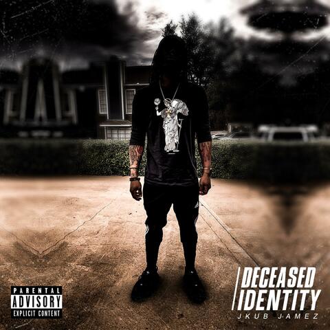 Deceased Identity