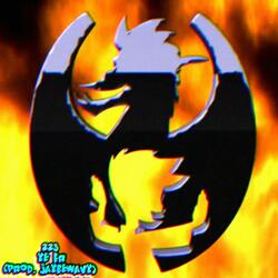 Ye Fr! (feat. Cvg223)