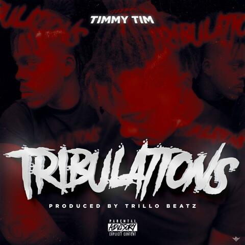 Tribulations